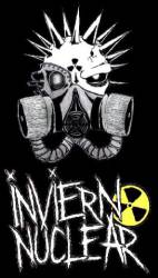 logo Invierno Nuclear
